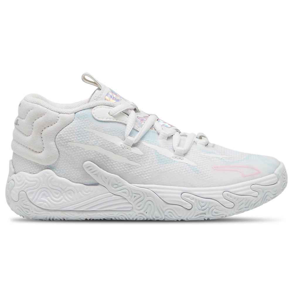 PUMA MB.03 Iridescent
