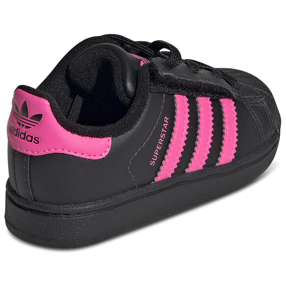 adidas Originals Superstar II