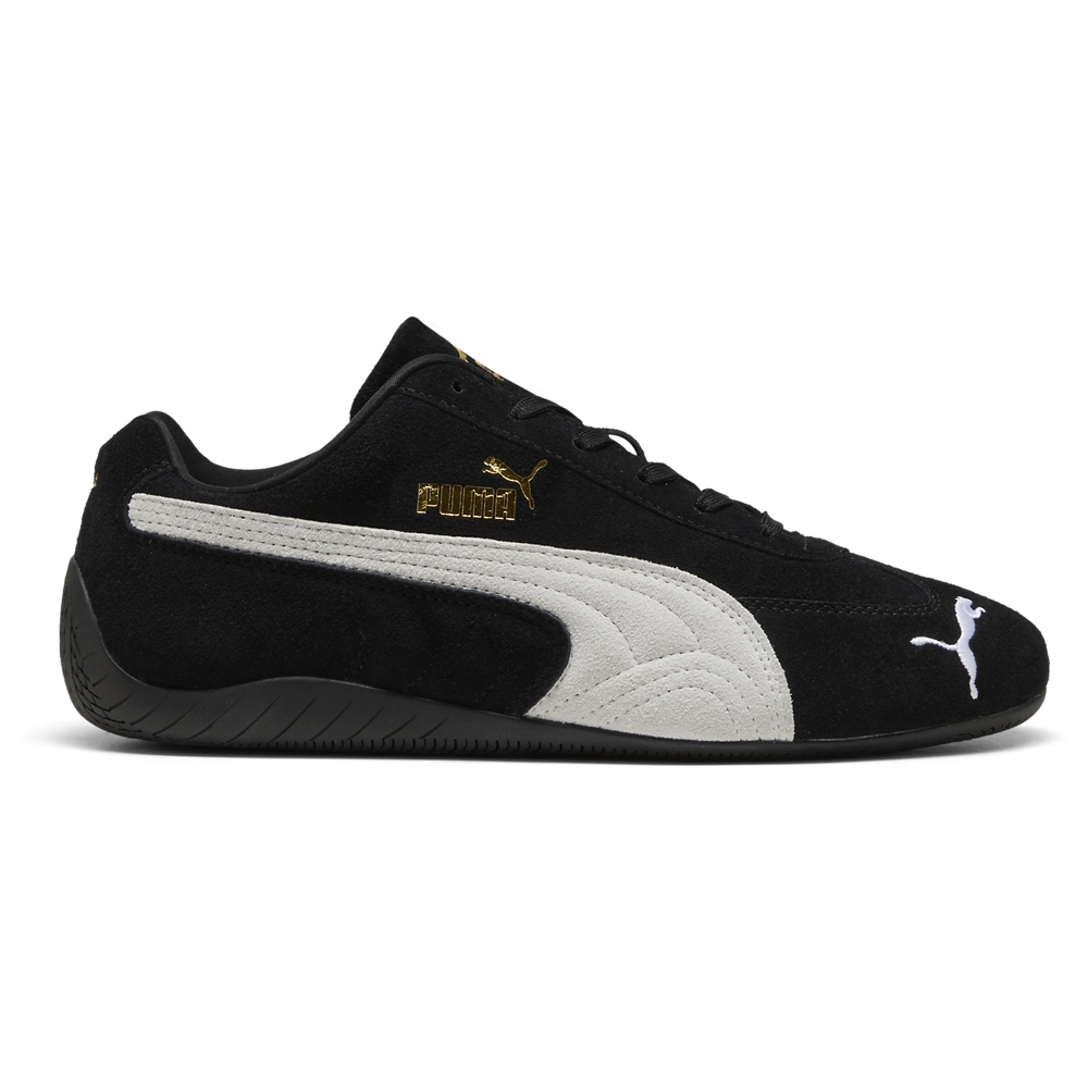 PUMA Speedcat OG