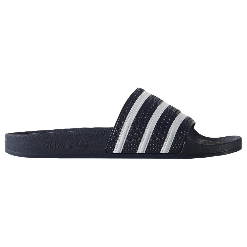 adidas Originals Adilette Lite Slides
