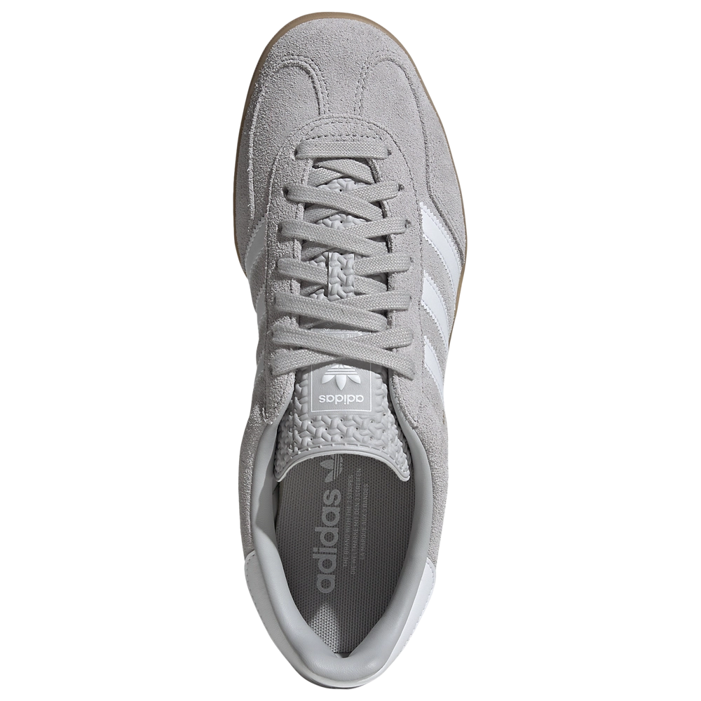 adidas Originals Gazelle