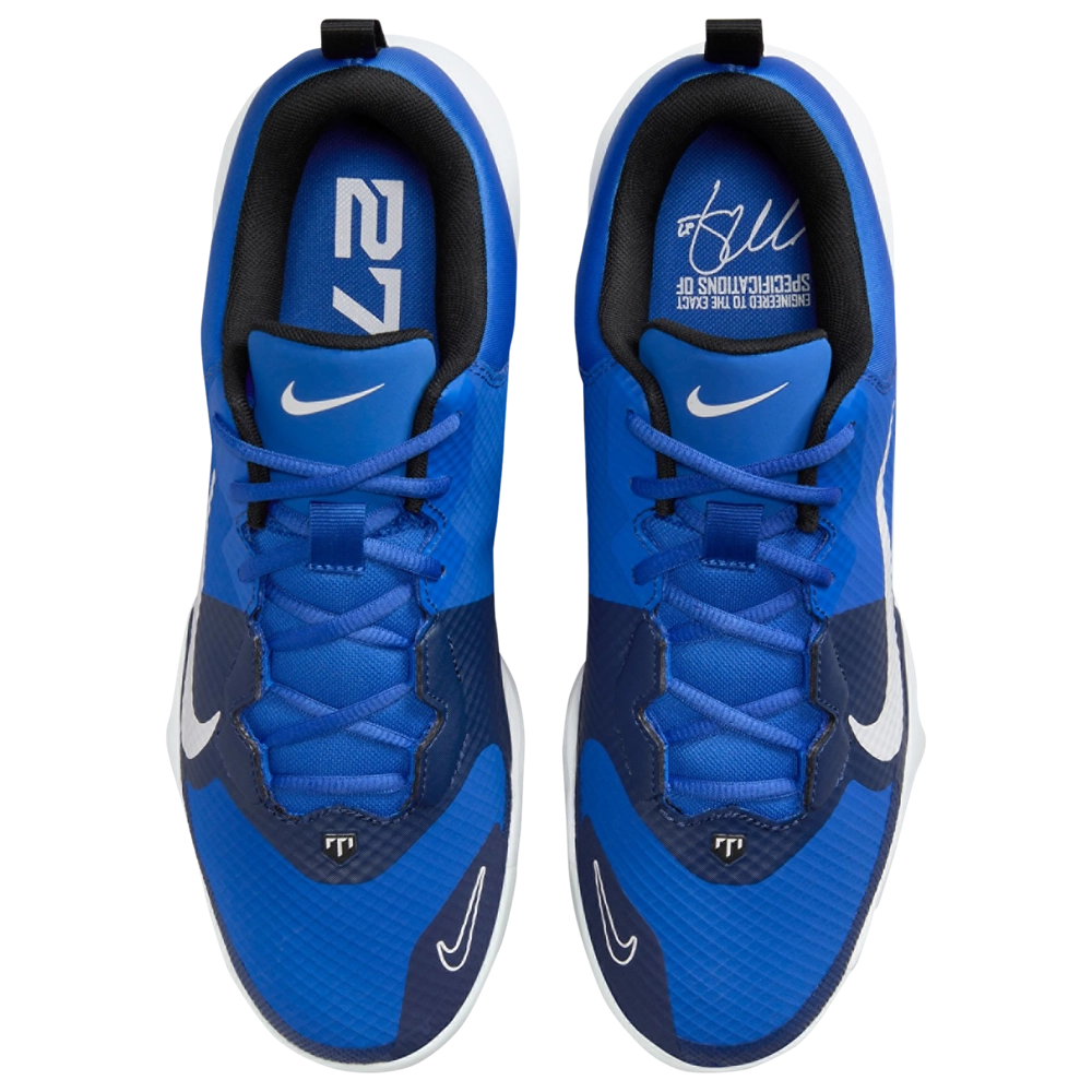 Nike Force Trout 9 Pro MCS