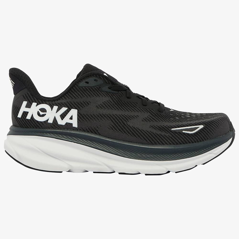 HOKA Clifton 9