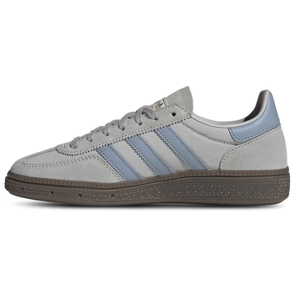 adidas Originals Handball Spezial