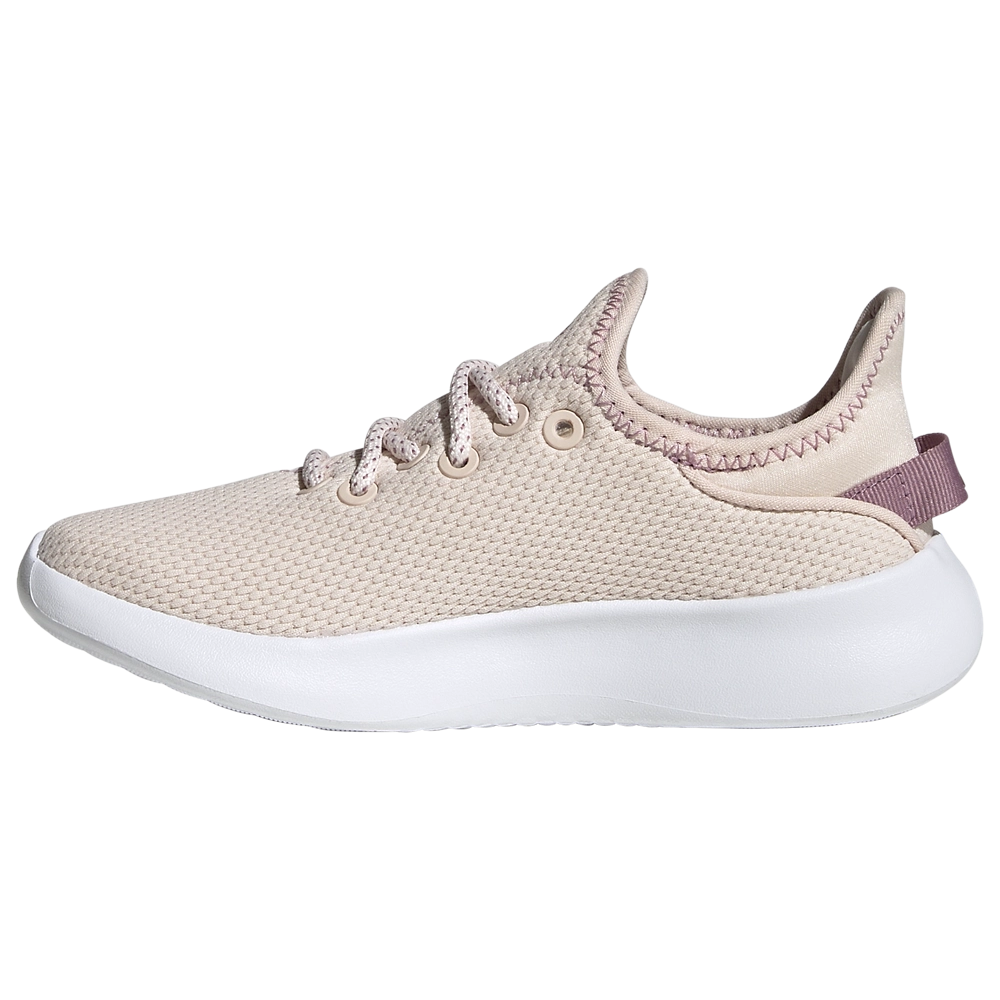 adidas Cloudfoam Pure