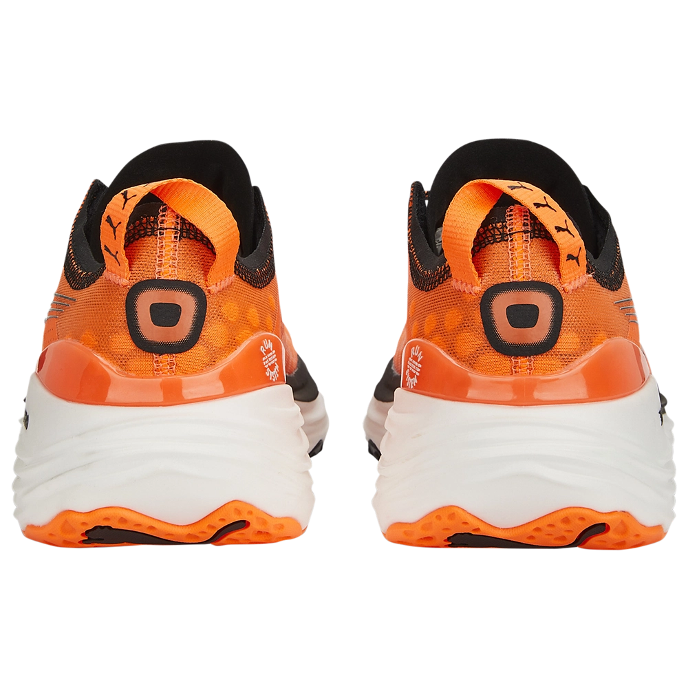PUMA Foreverrun