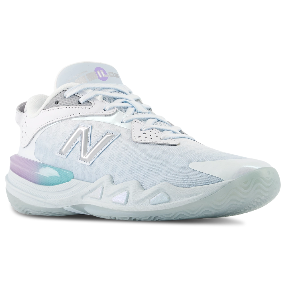 New Balance Hesi Low V2