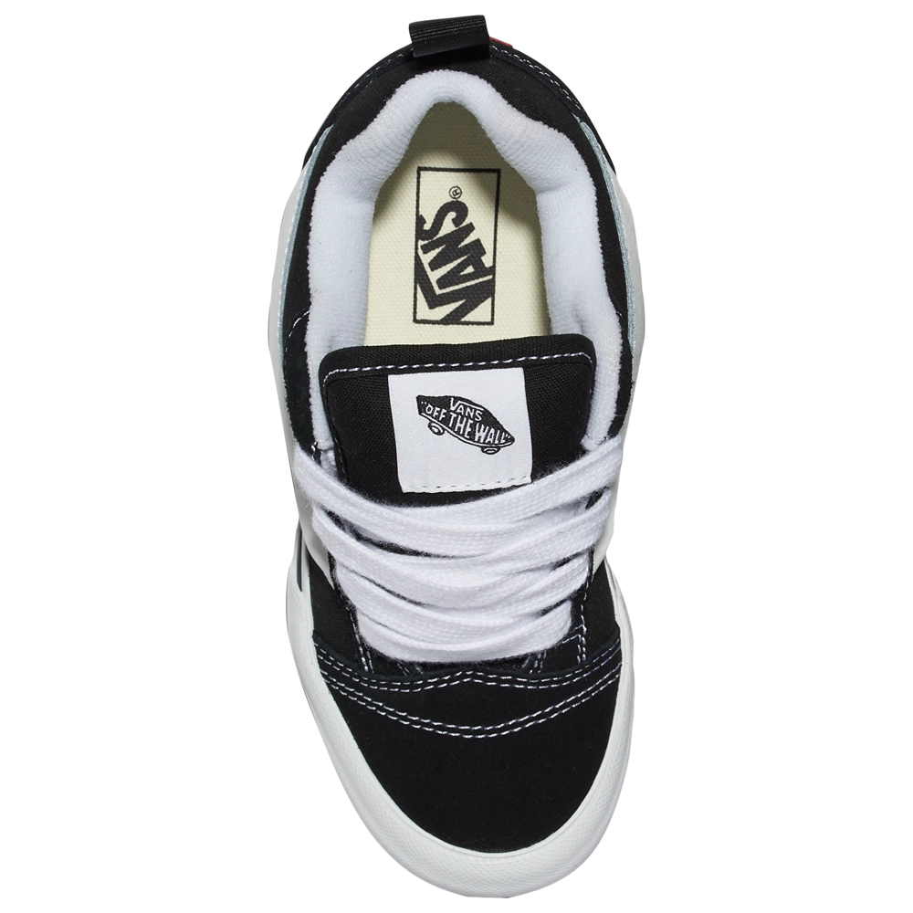 Vans Knu Skool