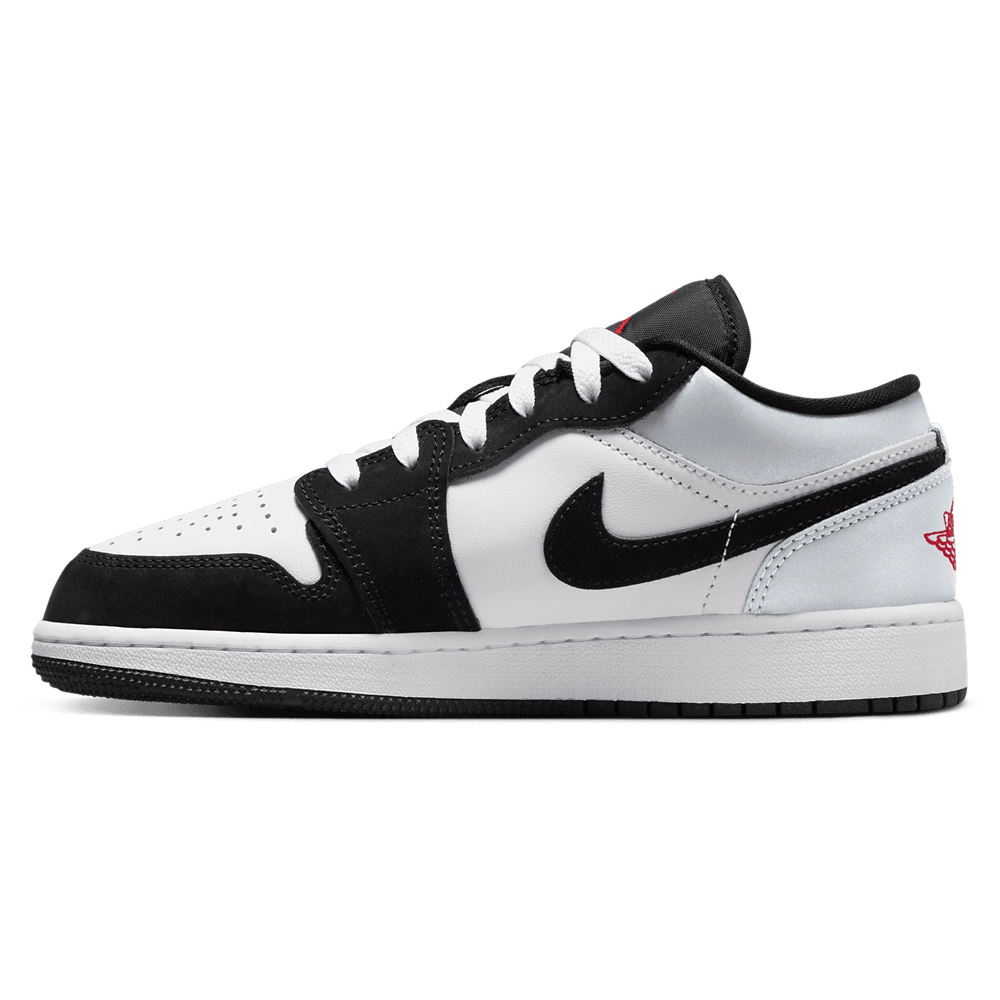 Jordan Air Jordan 1 Low SE