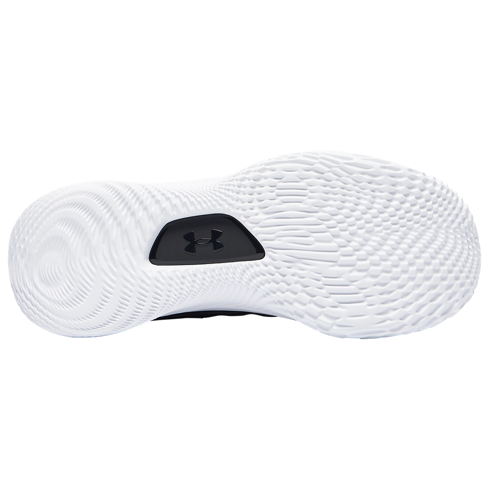 Under Armour Glyde MT