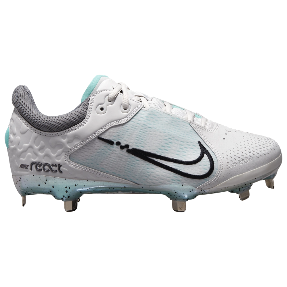 Nike Hyperdiamond 4 Elite