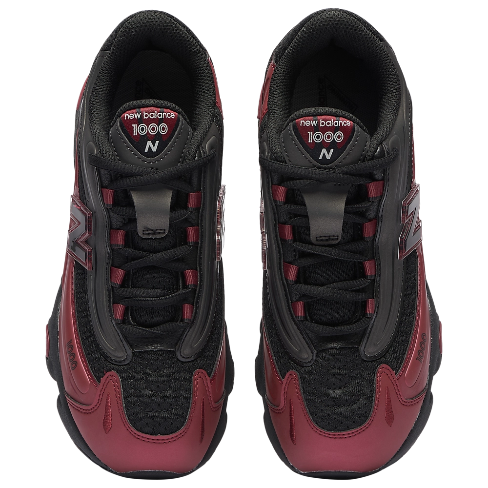 New Balance 1000