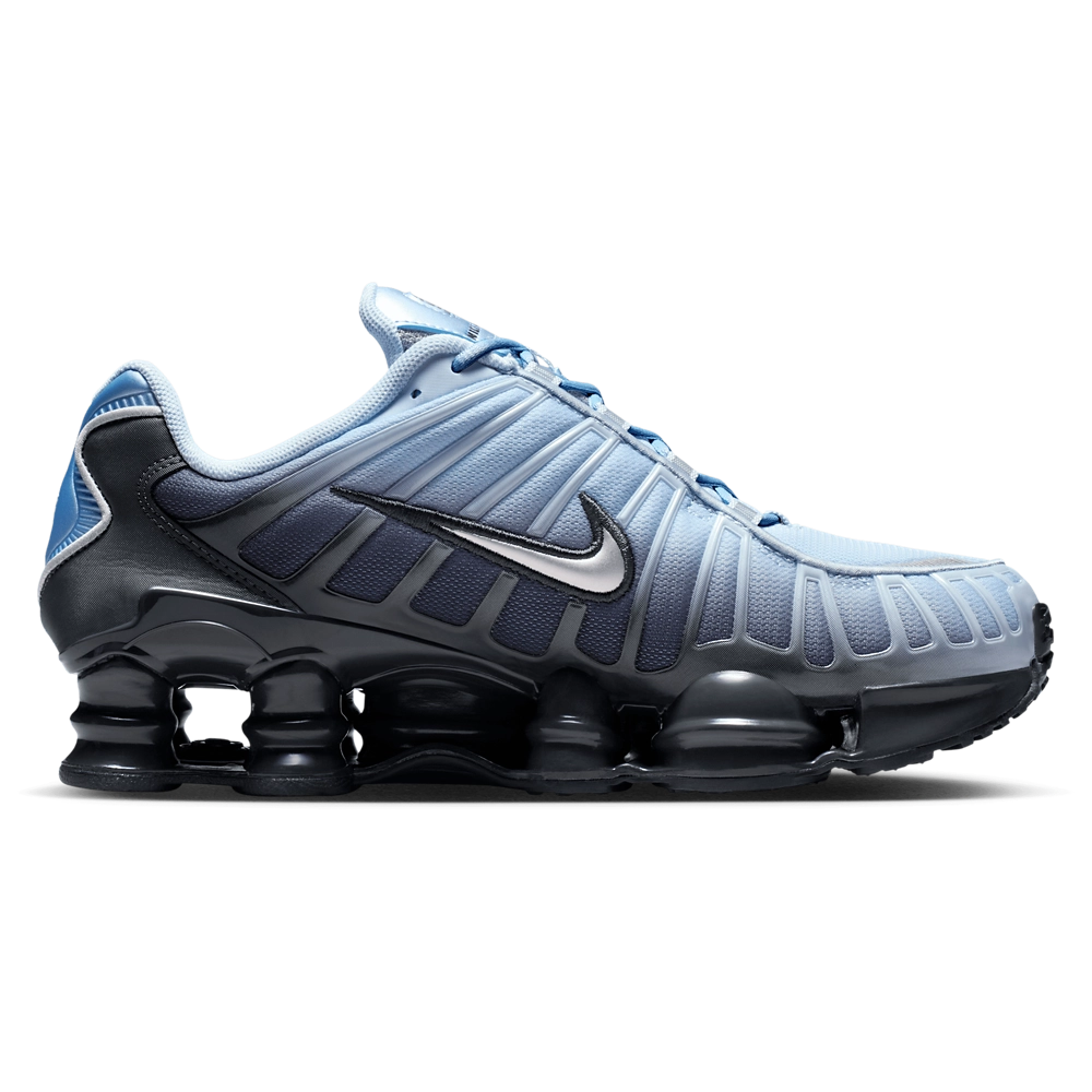 Nike Shox TL