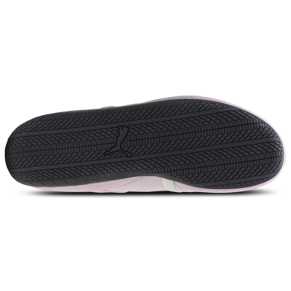 PUMA Speedcat Ballet Suede