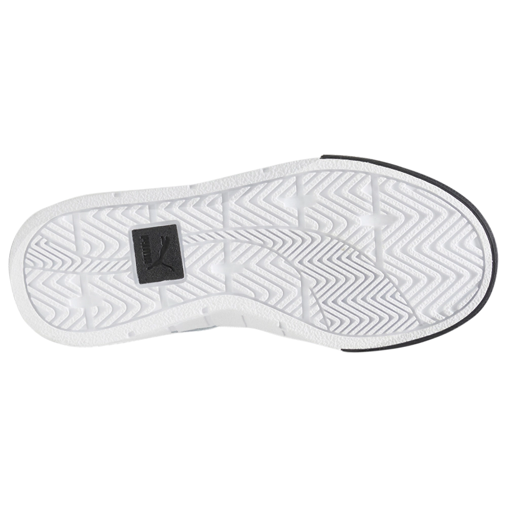 PUMA Cali Court Leather