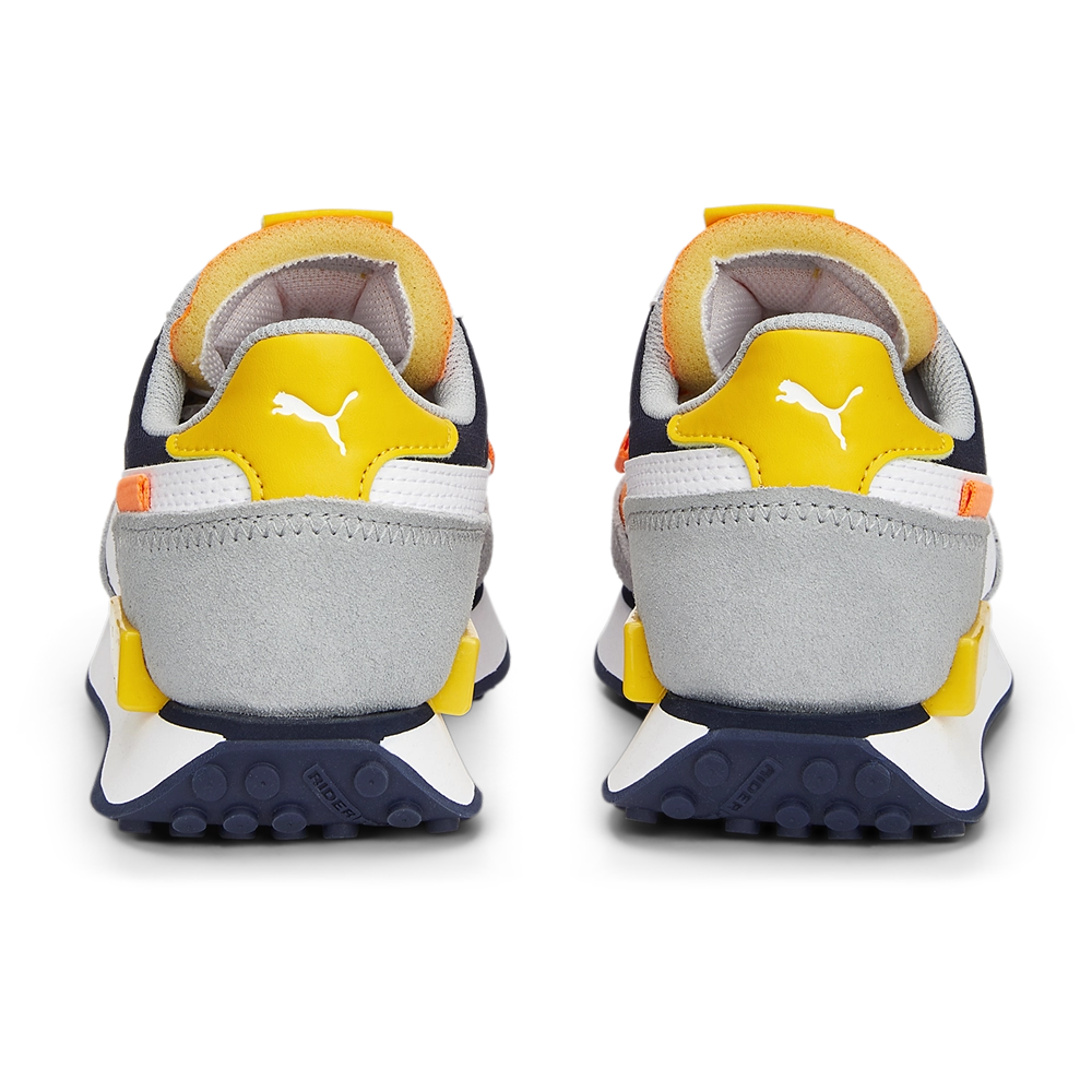 PUMA Future Rider Play On