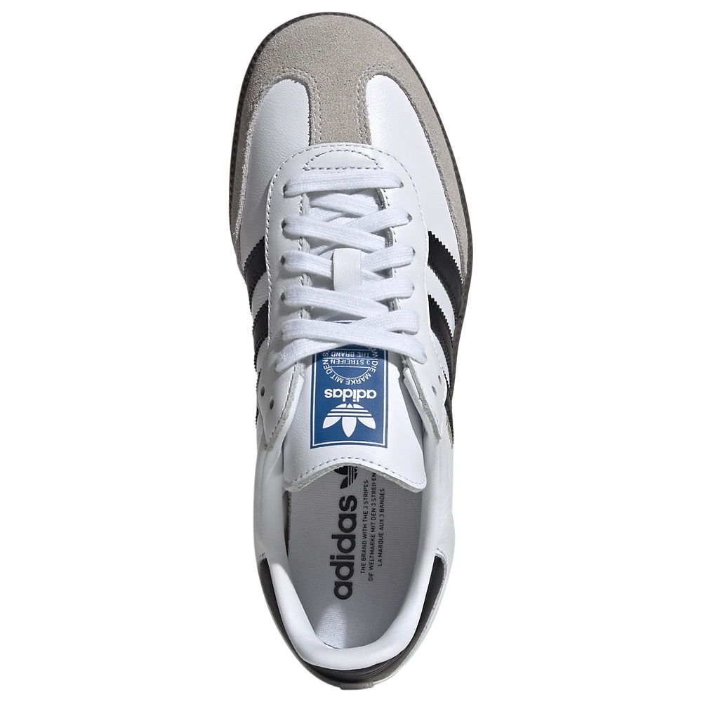 adidas Originals Samba OG