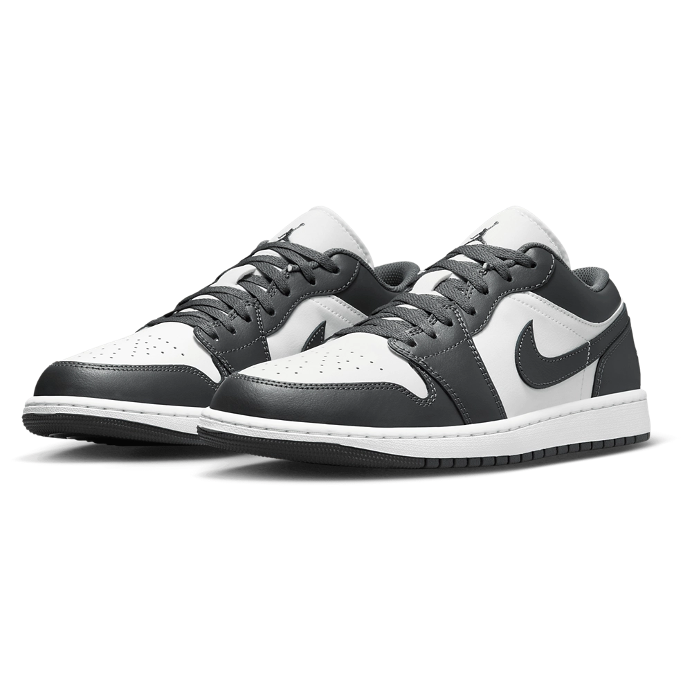Jordan AJ 1 Low