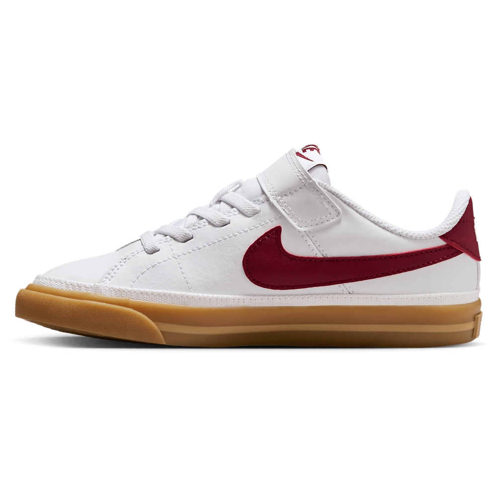 Nike Court Legacy