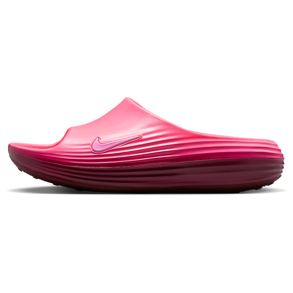 Nike ReactX Rejuven8 Slide