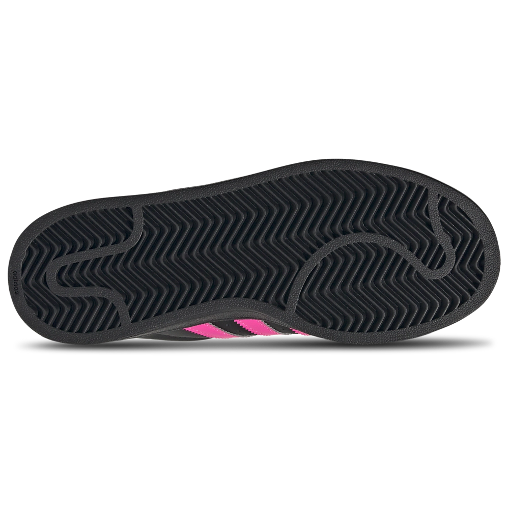 adidas Originals Superstar II