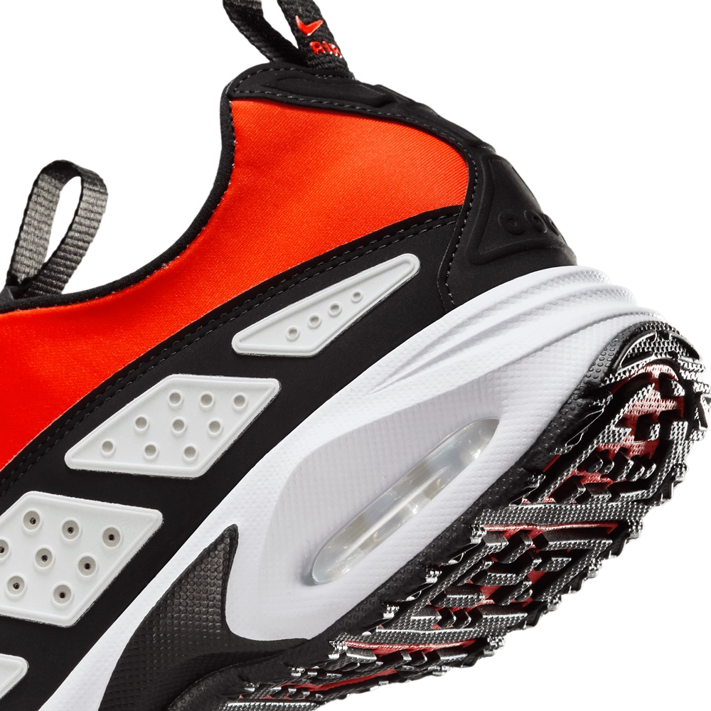 Nike Air Max Sunder Fade