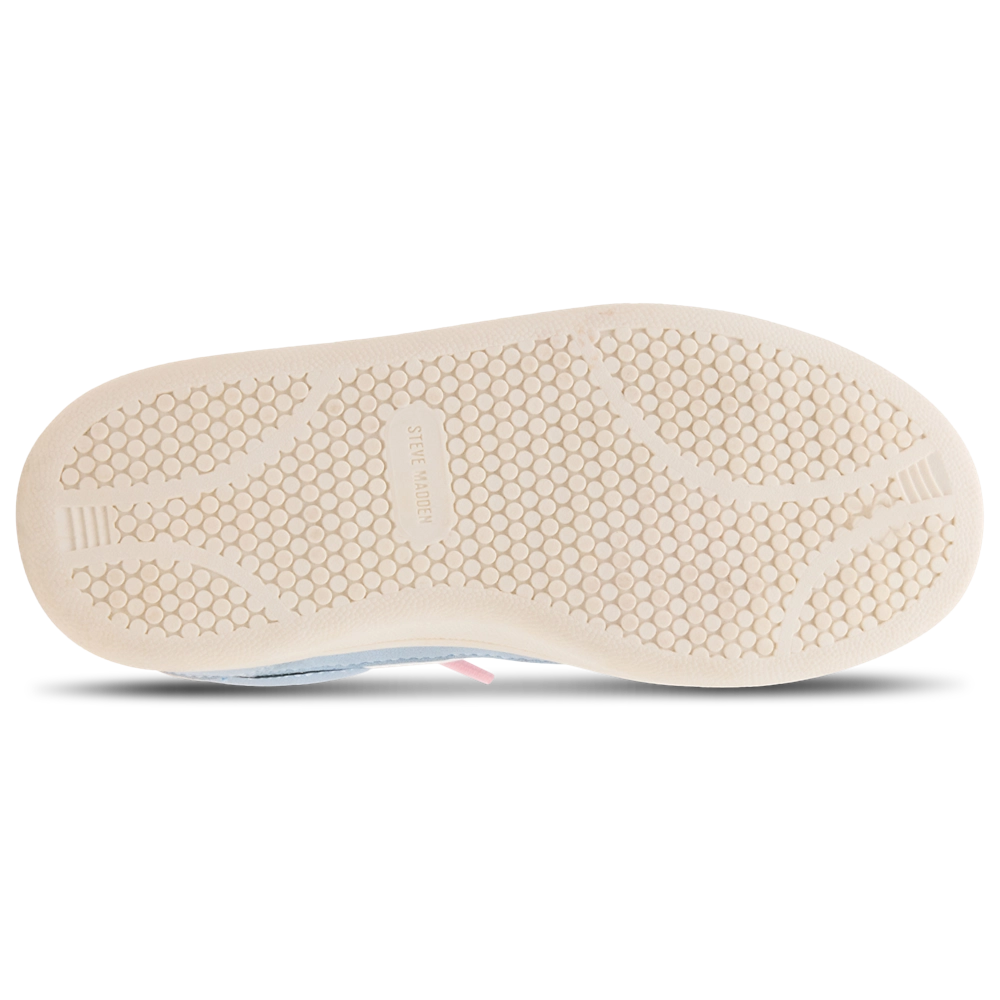 Steve Madden Verdict Sneaker