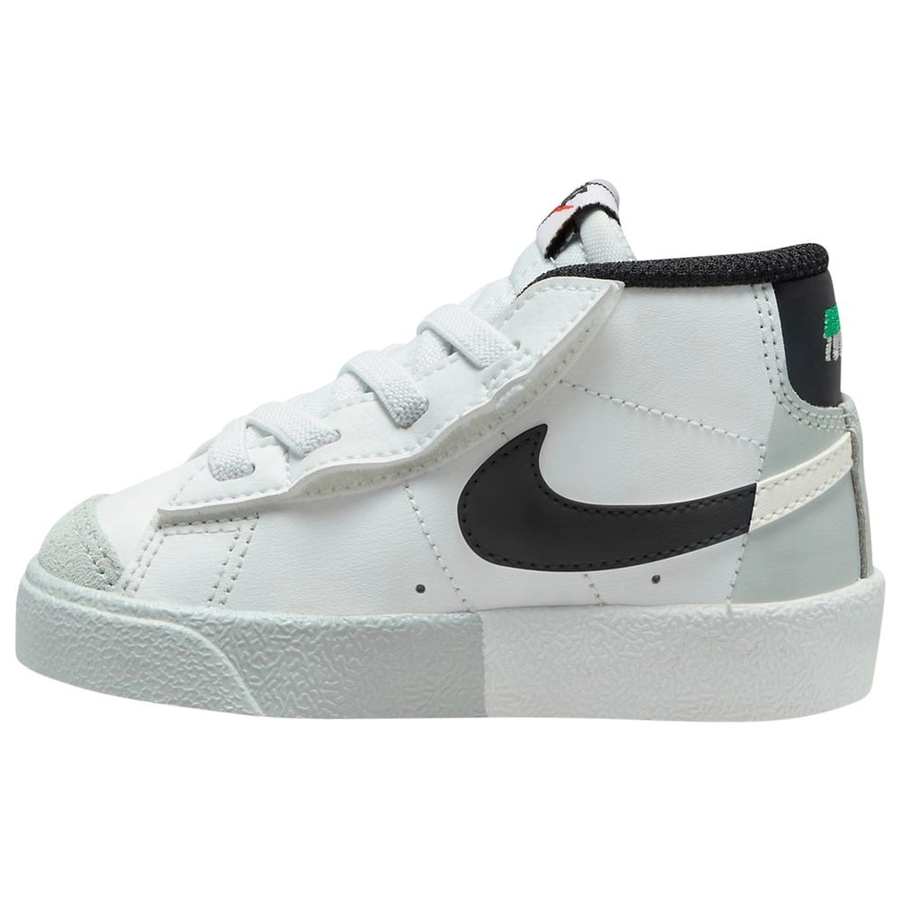 Nike Blazer Mid '77 SE