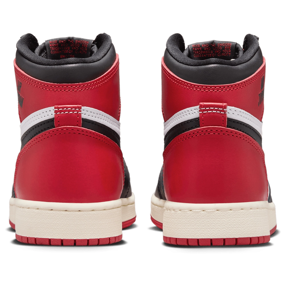 Jordan Retro 1 High OG