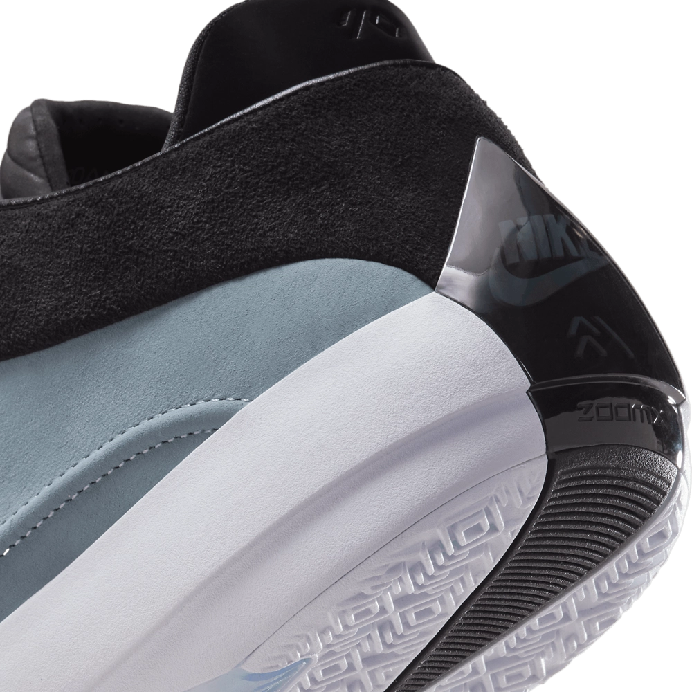 Jordan Air Jordan 40