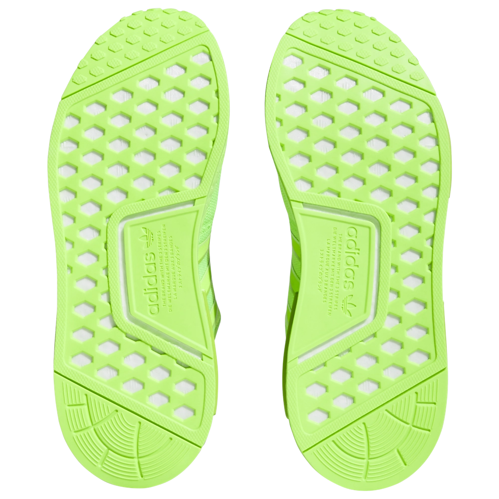 adidas Originals NMD_R1