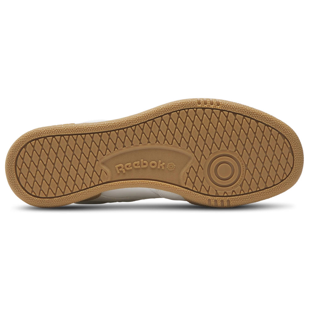 Reebok Club C 85