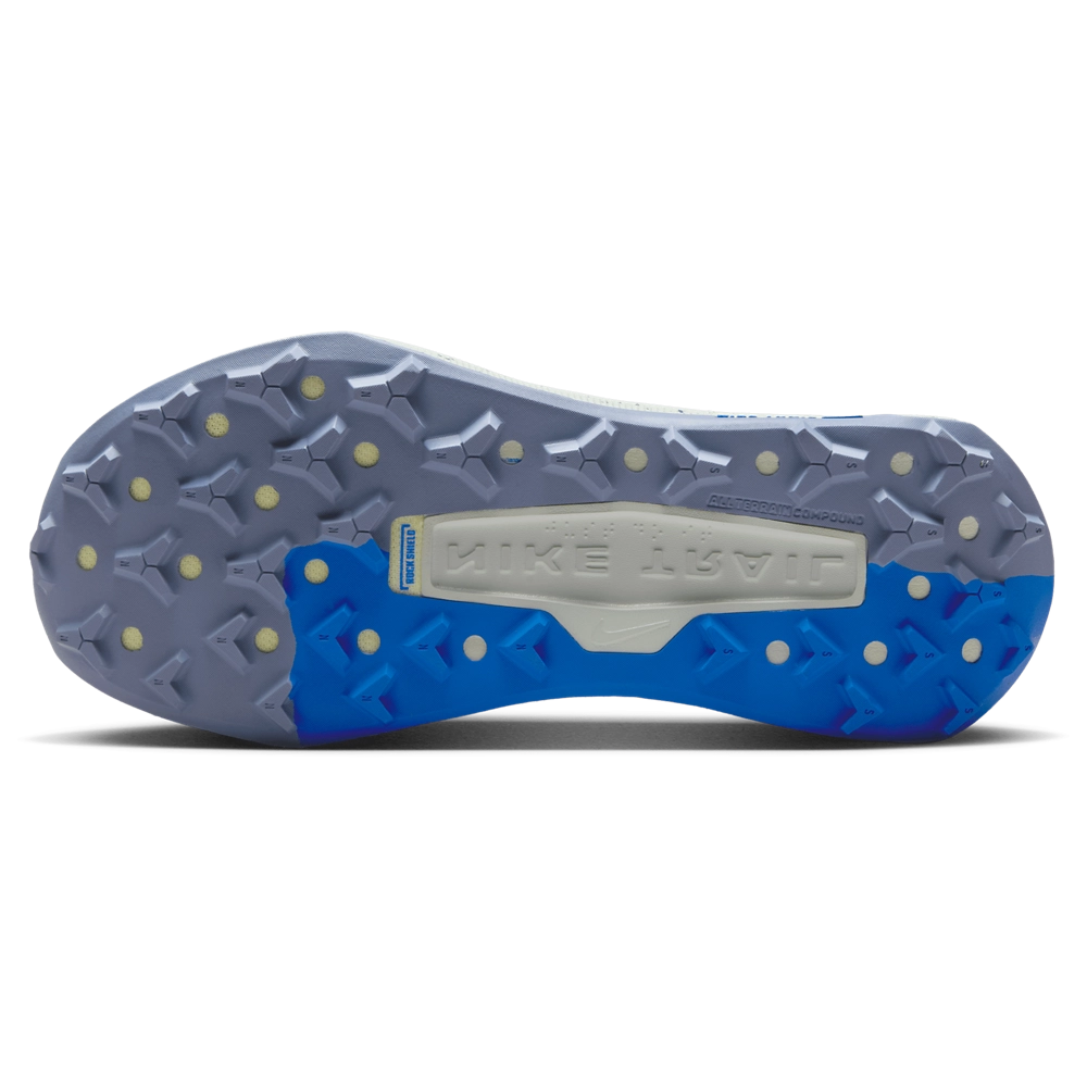 Nike ReactX Wildhorse 10