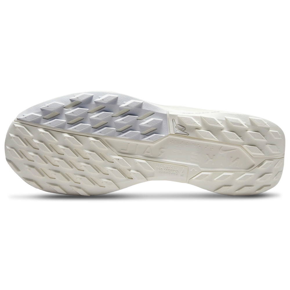 Nike Reactx Pegasus Trail 5 GTX