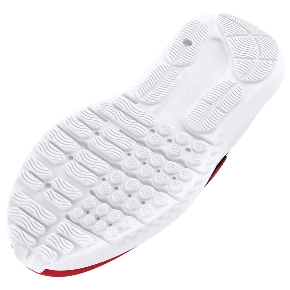 Under Armour Surge 4