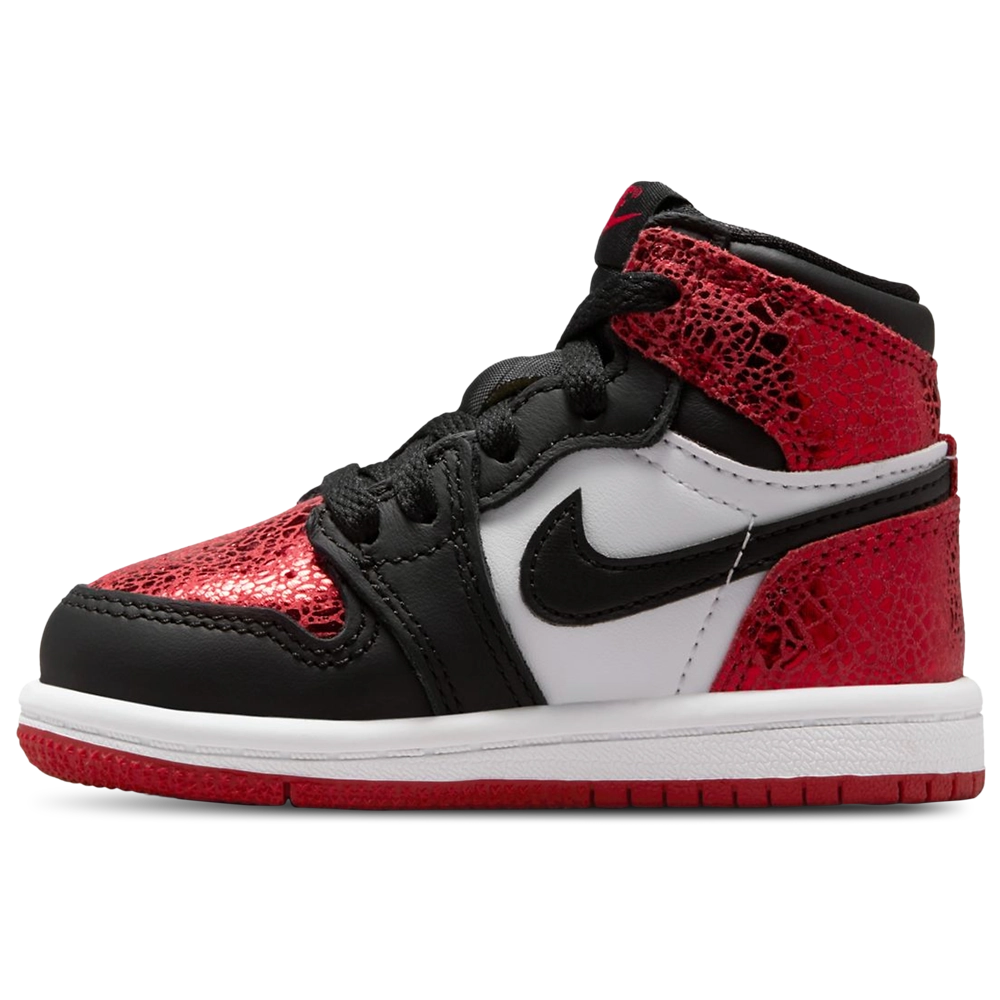 Jordan Retro 1 HI OG Remastered