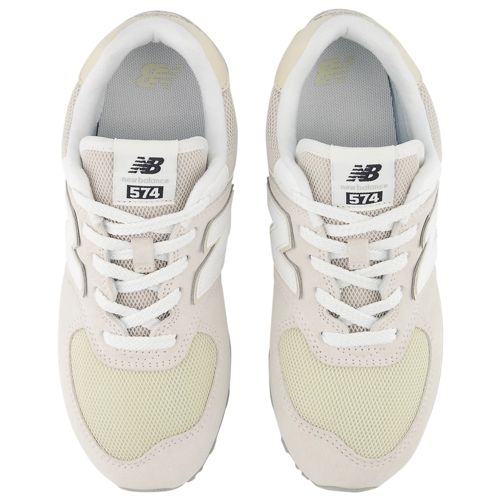 New Balance 574