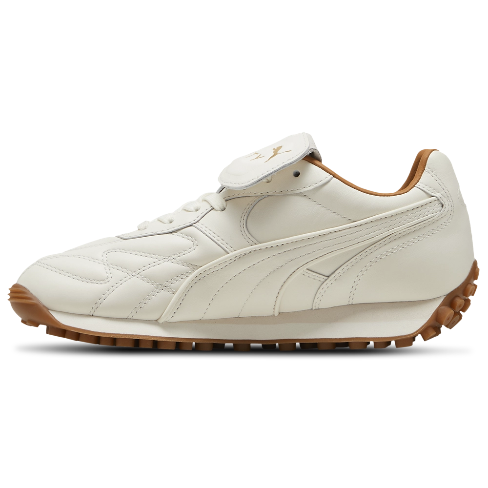PUMA Fenty Avanti