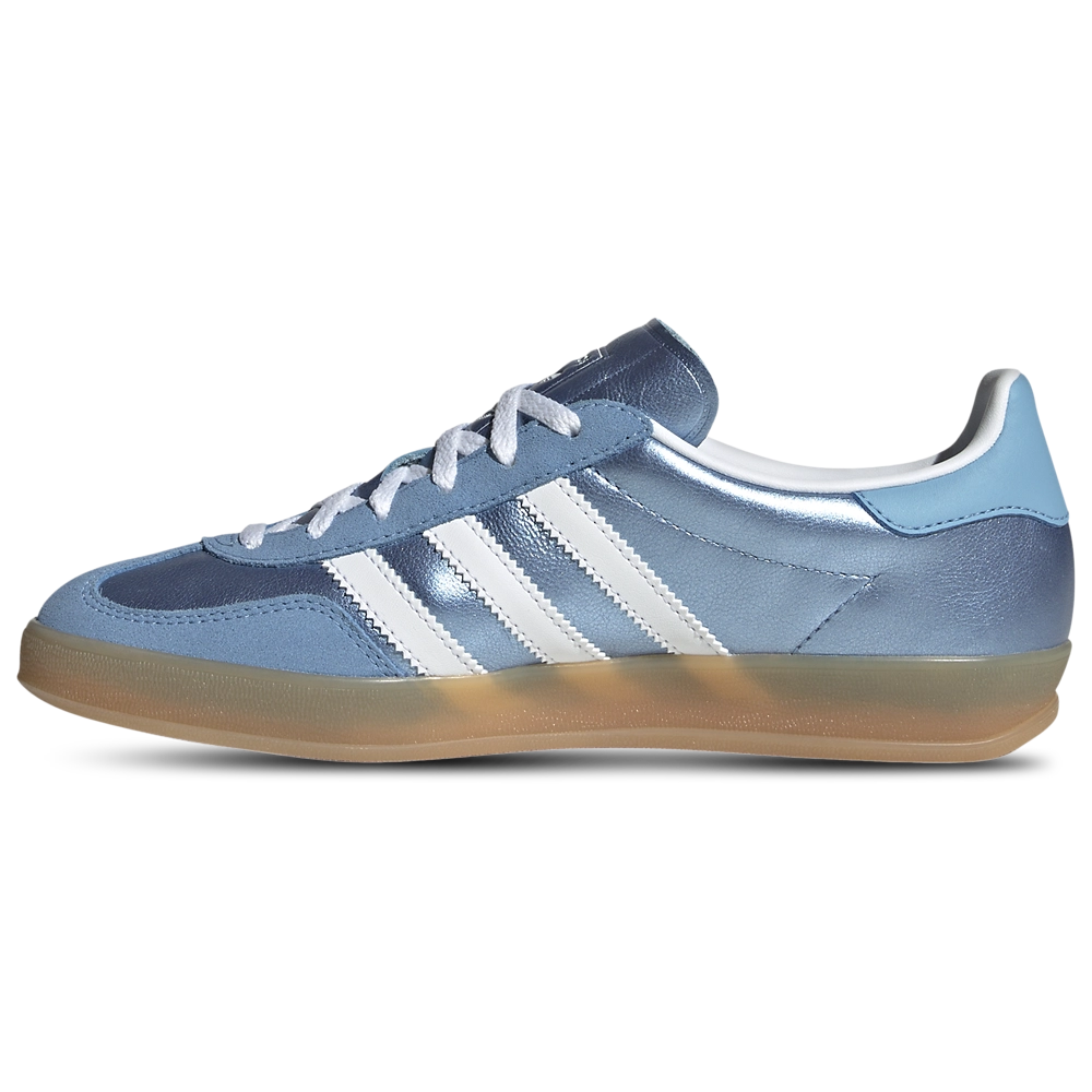 adidas Originals Gazelle Indoor