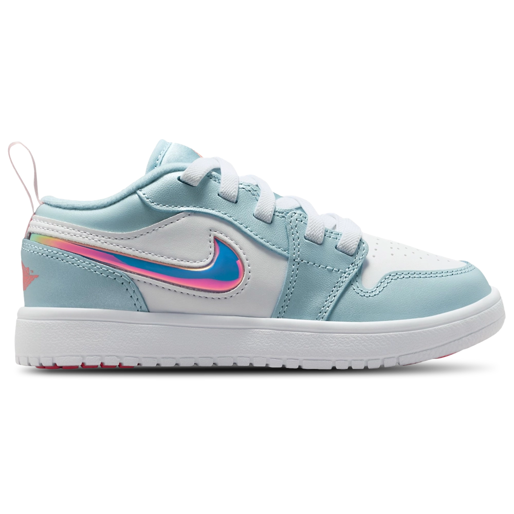 Jordan 1 Low Alt SE FEM