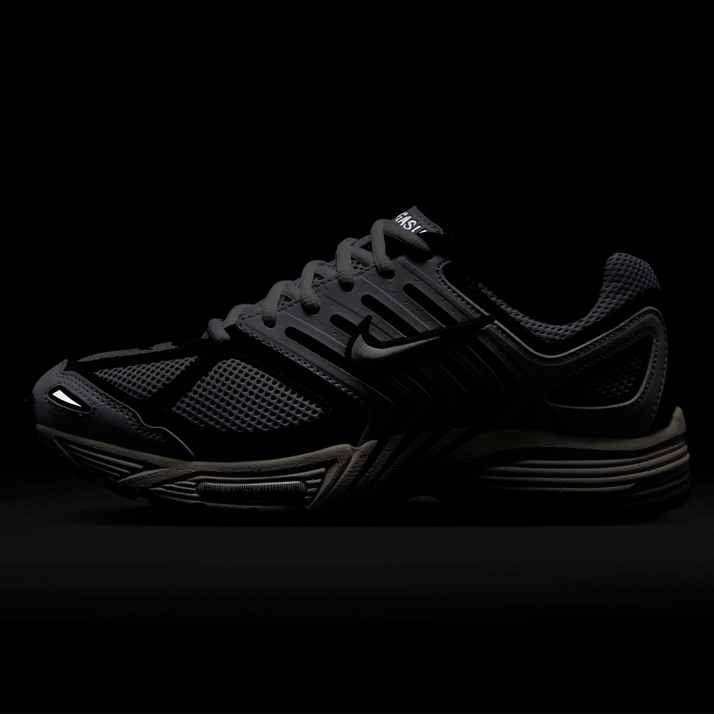 Nike Air Pegasus 2005