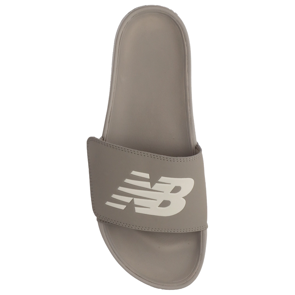 New Balance Velcro Slides