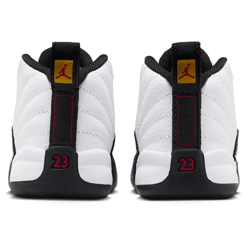 Jordan Retro 12