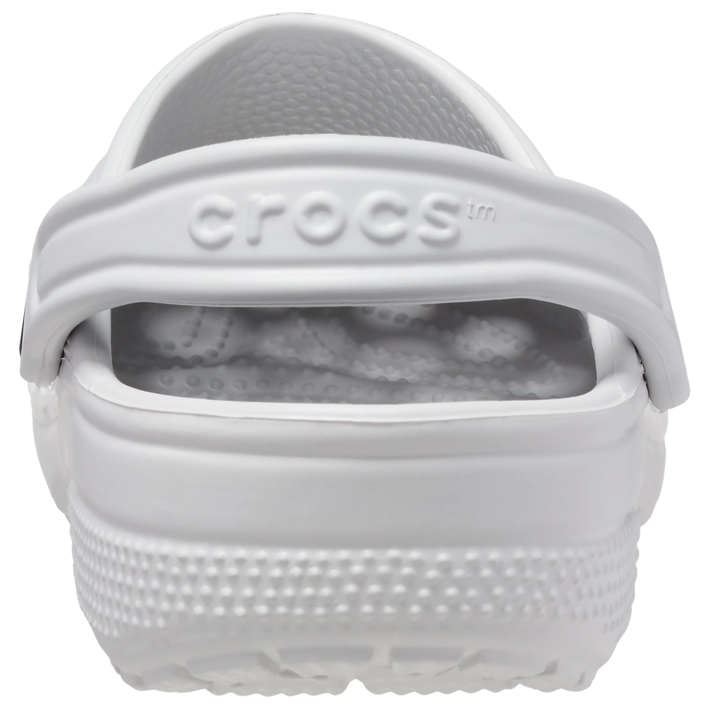 Crocs Classic Clogs
