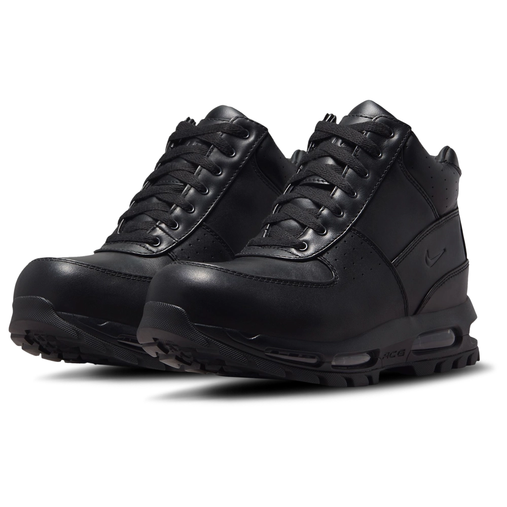 Nike Air Max Goadome