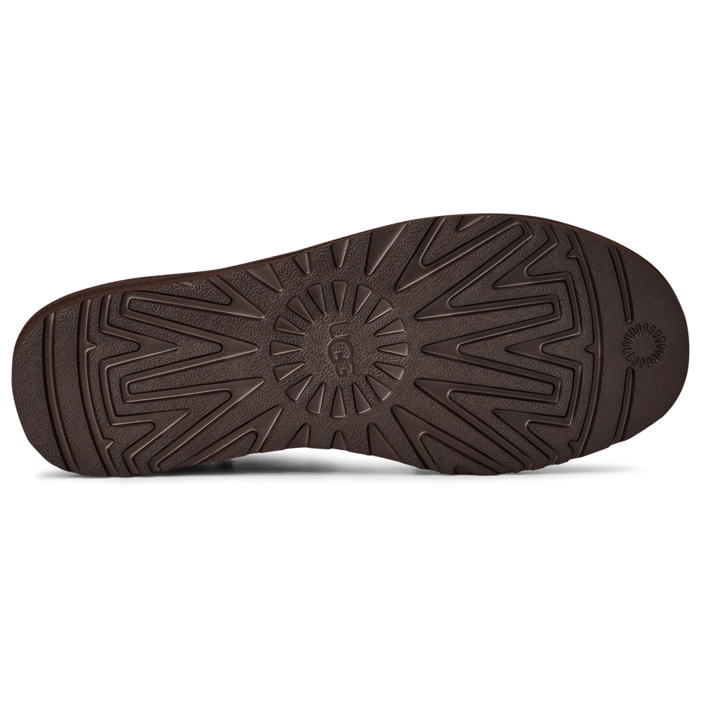 UGG Classic Ultra Mini