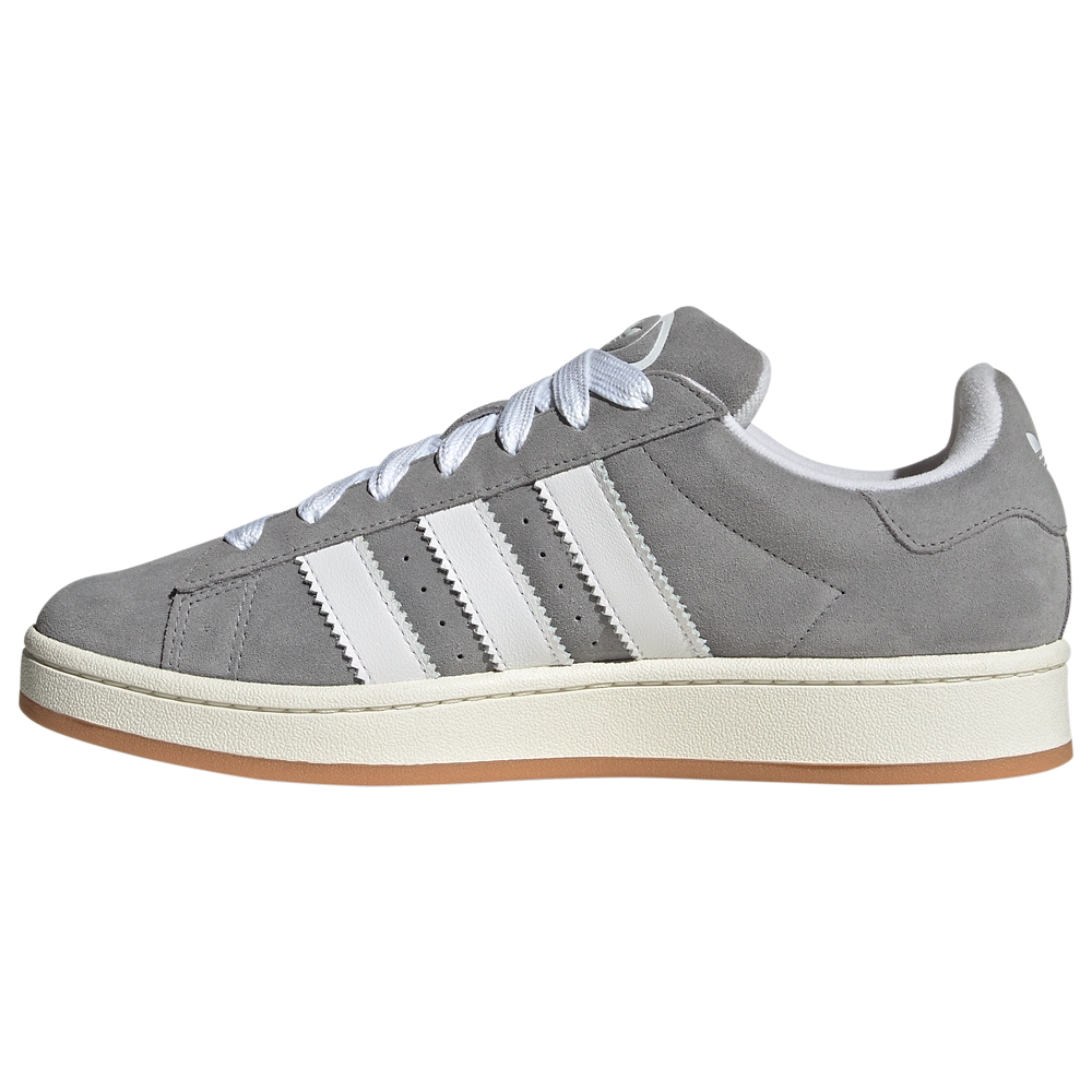 adidas Originals Campus 00s