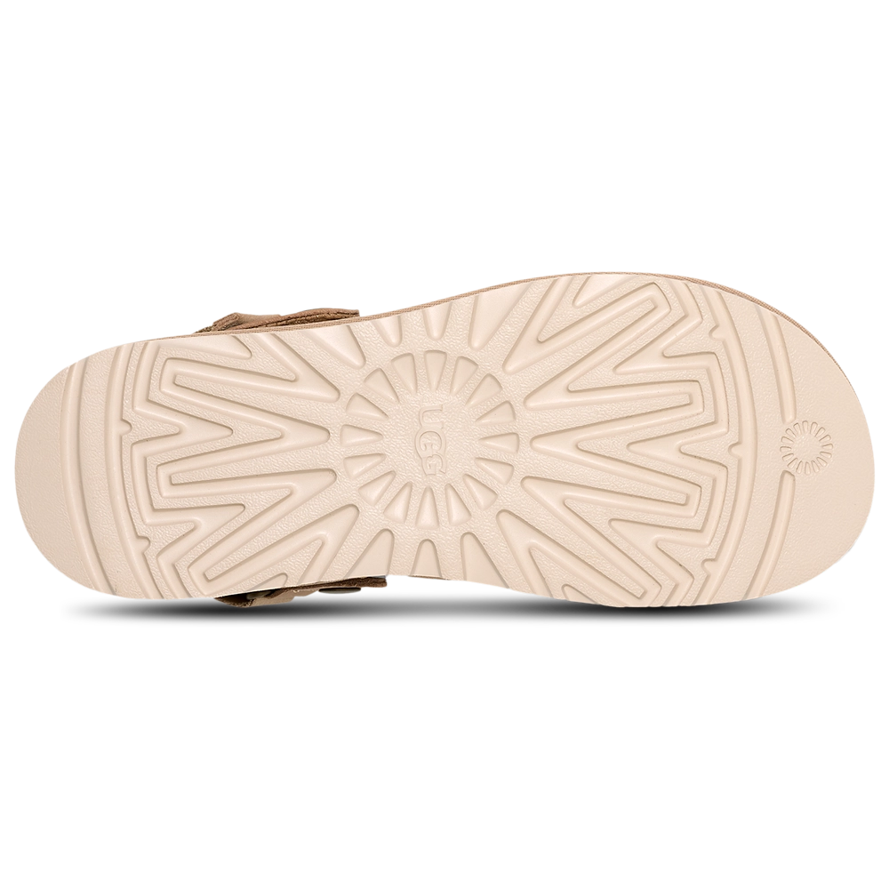 UGG Goldencoast Clogs