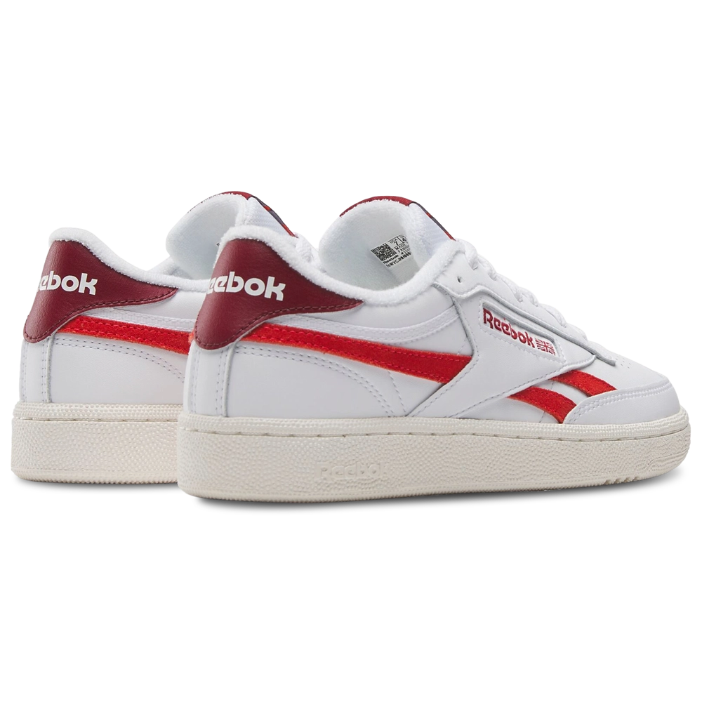 Reebok Club C Revenge