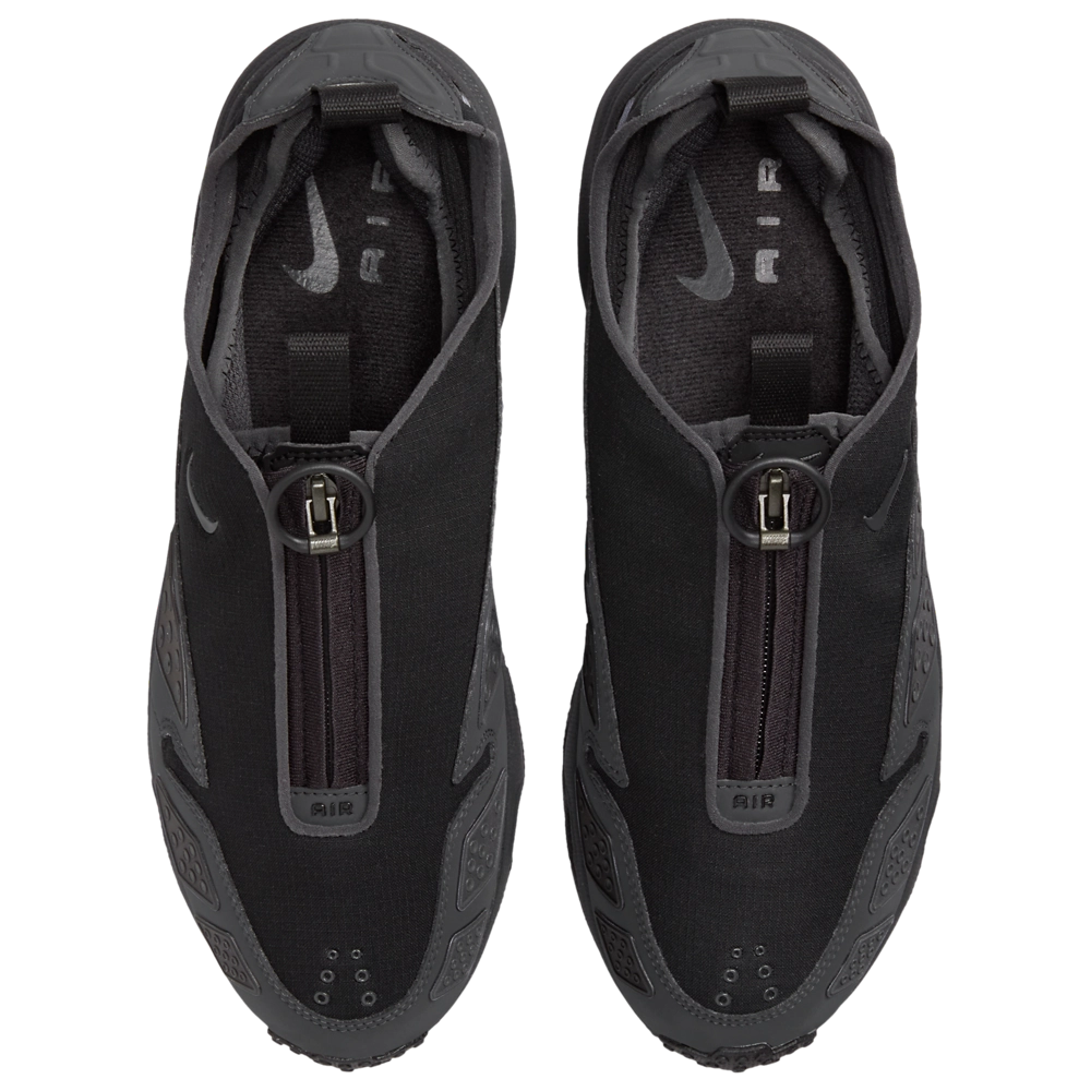 Nike Air Max SNDR GTX